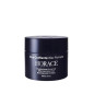 Horace – Cire Coiffante Rechargeable - Tous Types de Cheveux 50ml