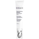 Horace Contour des Yeux Hydratant Rechargeable 15ml