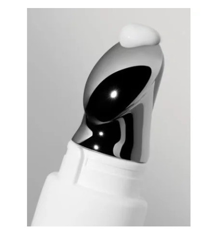 Horace – Contour des Yeux Hydratant Rechargeable 15ml