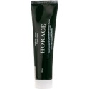 Horace Crème à Raser 100ml