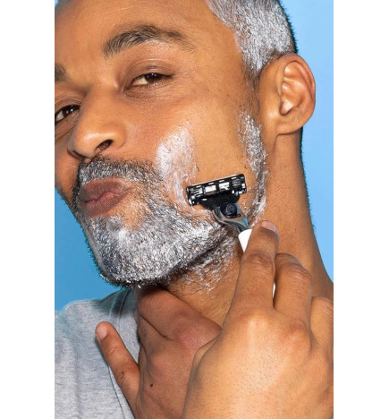 Horace – Crème à Raser 100ml