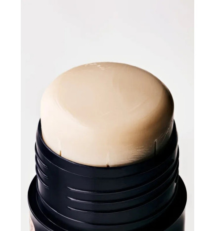 Horace – Déodorant Protection 12h Bois de Santal et Labdanum Stick 50ml