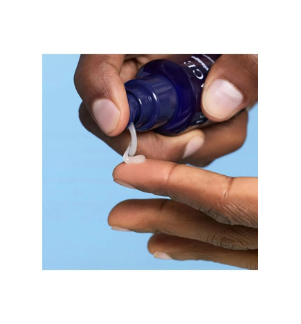 Horace – Gel Raffermissant Tous Types de Peaux 30ml