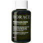 Horace – Huile à Barbe Patchouli et Cèdre 30ml