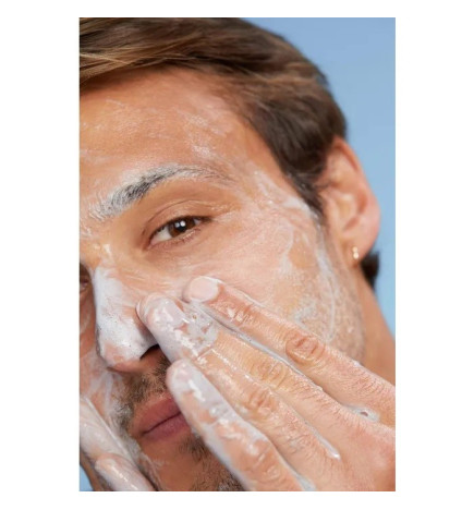 Horace – Nettoyant Purifiant Tous Types de Peaux 200ml