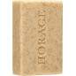 Horace – Pain de Savon Surgras Exfoliant 125g