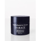 Horace – Recharge Cire Coiffante Tous Types de Cheveux 50ml Horace – Recharge Cire Coiffante Tous Types de Cheveux 50ml