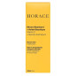 Horace – Sérum Bonne Mine Vitamine C et Acide Glycolique Peaux Ternes 30ml