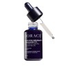 Horace Sérum Anti-Imperfections Acide Salicylique + Niacinamide Peaux à Imperfections 30ml