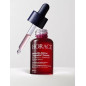 Horace – Sérum Bio-Retinol + Argireline Peptide Tous les Types de Peaux 30ml