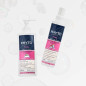 Phyto – Kids Spray Démêlant Magique 200ml