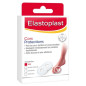 Elastoplast – Foot Expert Protections Apaisantes pour Cors 20 Pièces