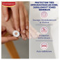 Elastoplast – Foot Expert Protections Apaisantes pour Cors 20 Pièces