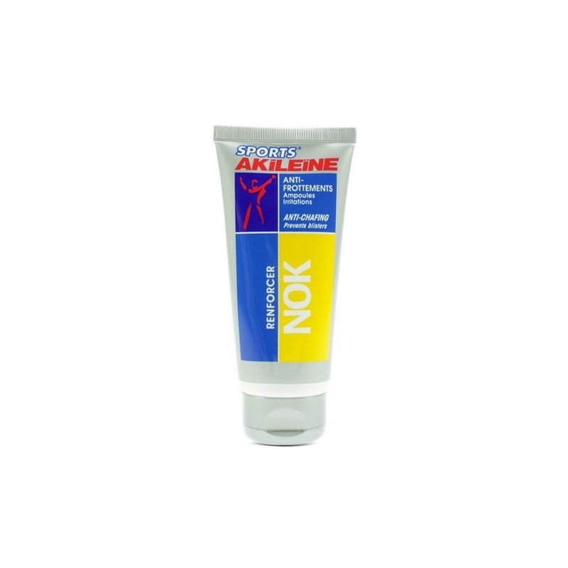 Sports Akileïne Nok Anti-Frottements 75 ml