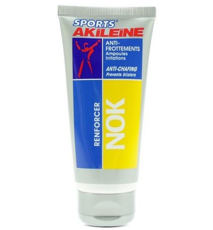 Sports Akileïne Nok Anti-Frottements 75 ml