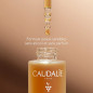 Caudalie – gouttes solaires autobronzantes visage tous types de peaux, 15 ml