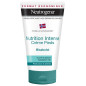 Neutrogena – Nutrition Intense Crème Pieds 150 ml Neutrogena – Nutrition Intense Crème Pieds 150 ml