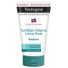 NEUTROGENA CREME PIEDS TRES SECS ET ABIMES 150ML