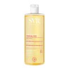 SVR – Topialyse huile lavante anti-irritations, 400 ml