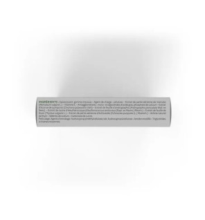 Arkopharma – Activox Flash’Rub, 15 comprimés