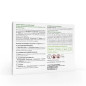 Arkopharma – Activox Flash’Rub, 15 comprimés Arkopharma – Activox Flash’Rub, 15 comprimés