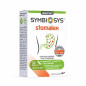 Symbiosys – Stomalex complément alimentaire probiotiques, 30 gélules Symbiosys – Stomalex complément alimentaire probiotiques, 30 gélules