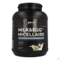 Eafit – Milk&Egg 95 Micellaire 750 g