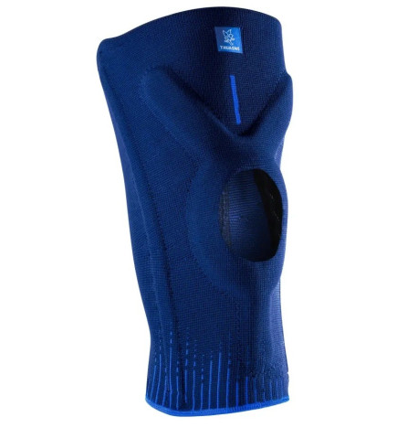 Thuasne – Genu-GO Silistab Ouverte Taille 1