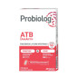 Probilog – ATB DuoACtif 10 gélules