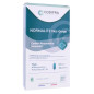 Codifra – Normalité Nez & Gorge, 14 gélules