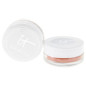 It Cosmetics – Sun Blush, teinte Sun Warmth, 18 g