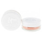 It Cosmetics – Sun Blush, teinte Sun Blossom, 18 g