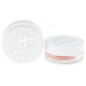 It Cosmetics – Sun Blush, teinte Sunlit, 18 g
