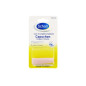 Scholl – Cors et Ongles Endoloris Capuchon Doigts/Orteils Scholl – Cors et Ongles Endoloris Capuchon Doigts/Orteils