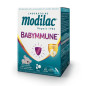 Modialc – Babymmune 30 sticks Modialc – Babymmune 30 sticks