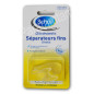 Scholl – Separateurs Fins Orteils ?ils-de-perdrix 3 Separateurs Scholl – Separateurs Fins Orteils ?ils-de-perdrix 3 Separateurs