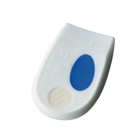 Thuasne – Pedipro+ Talonnettes Taille 1