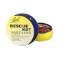 Rescue – Nuit Pastilles Cassis Sans Sucres, 50 g Rescue – Nuit Pastilles Cassis Sans Sucres, 50 g