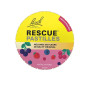 Rescue – Pastilles Fruits des Bois, 50 g