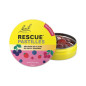 Rescue – Pastilles Fruits des Bois, 50 g