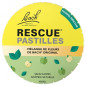 Rescue – Pastilles Pomme Menthe, 50 g