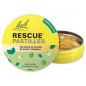 Rescue – Pastilles Pomme Menthe, 50 g