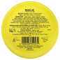 Rescue – Pastilles Pomme Menthe, 50 g