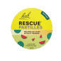 Rescue – Pastilles Pastèque, 50 g