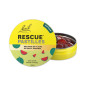 Rescue – Pastilles Pastèque, 50 g