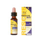 Rescue – Nuit Harmonieuses Compte-Gouttes, 20 ml