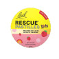 Rescue – Kids Pastilles Fraise, 50 g
