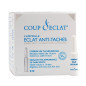 Coup D’Eclat – L’ampoule éclat anti-taches, 28x1ml