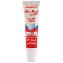 Vita Citral – Tr baume lèvres très réparateur, 15ml