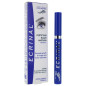 Ecrinal – Mascara noir fortifiant à l’anp 2+, 7ml Ecrinal – Mascara noir fortifiant à l’anp 2+, 7ml